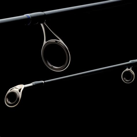 Štap Major Craft FIRSTCAST Sea Bass | HUT online shop