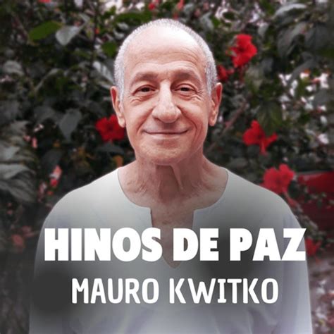 Stream Eu Sou Filho De Deus By Mauro Kwitko Listen Online For Free On