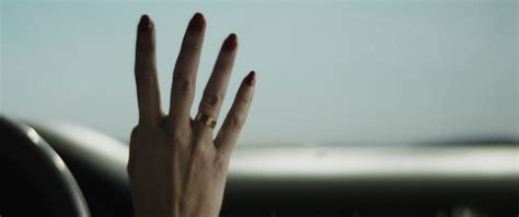 Fuck off se proyecta en la º edición de CinemaFost Noticias de cine