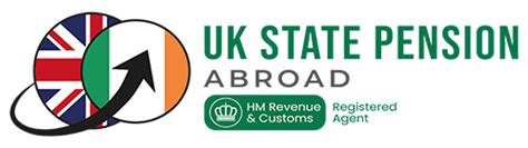 See If You Qualify Uk State Pension Projected Calculator