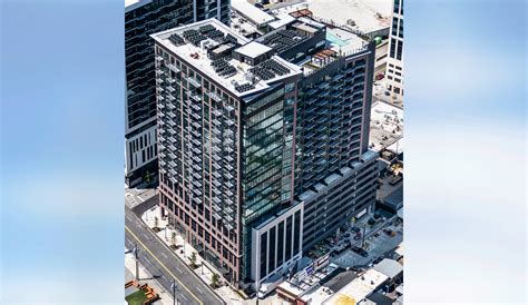 gentry  circle group