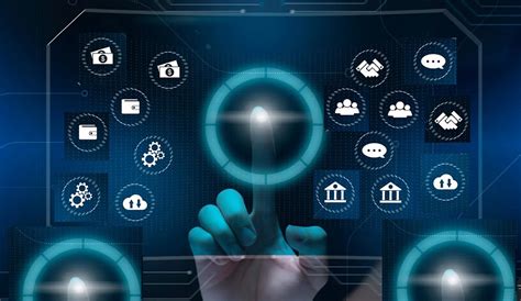 AI PCs Mind-Blowing Power OR Big Brother In Your Machine?