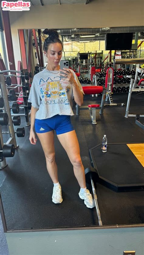 Chelsea Green Aka Chelsea Aka Chelseaagreen Nude Leaks OnlyFans Fapellas