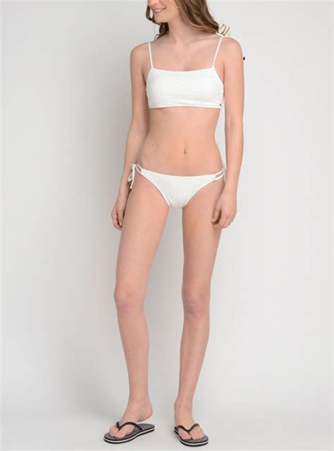 Ripley BIKINI O NEILL