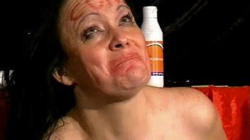 Mature Slaveslut Chinas B Bdsm And Extreme Female Humiliation XNXX