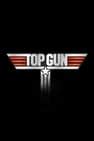 Top Gun Collection — The Movie Database (TMDB)
