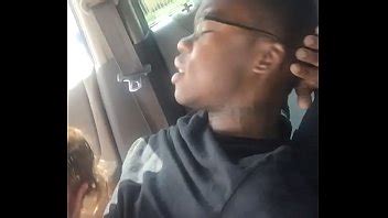 Cabeza de tía vieja XVIDEOS