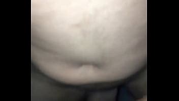 Teniendo Sexo Con La Novia De Mi Prima XVIDEOS