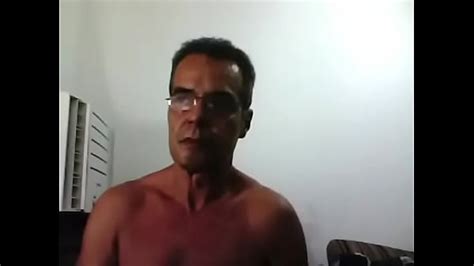 希志あいの Search XVIDEOS