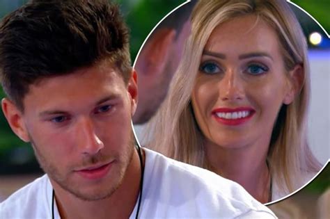Strict Rules And Regulations Love Island Contestants Must Follow Revealed From Sex To Smoking