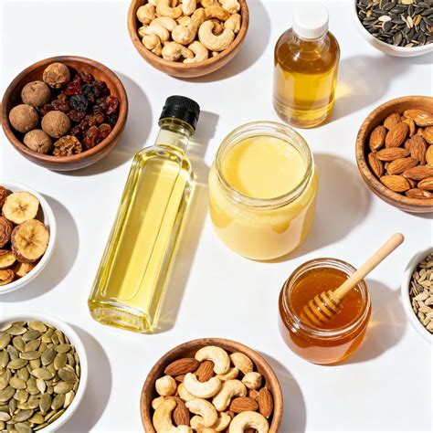 products arshith fresh