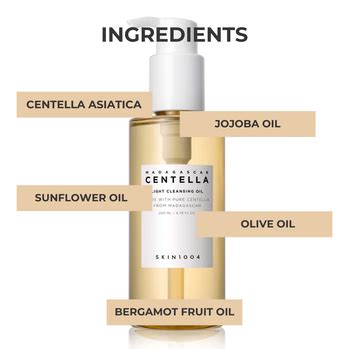 The Beauty Disruptor Blog Unveiling The Essence Of Beauty