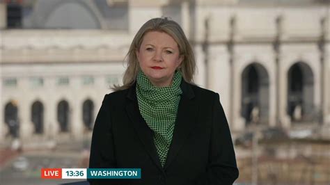 Emma Murphy • Biography & Images