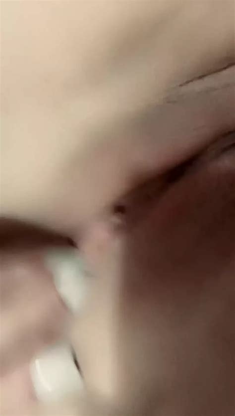 Mssmalice Home Alone Fingering Her Wet Pussy Amateur Porn Xhamster