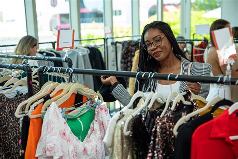 Style Saves x Bazaar For Good | Things to do in Miami