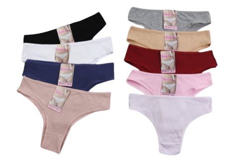 BIKINI MORLEY La Ensalada Tienda Online De Ropa En Montevideo Uruguay