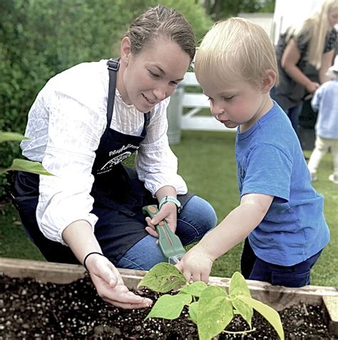 Five Things to Consider When Choosing a Preschool - Playful Learning Studio