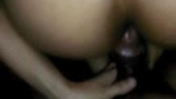 Una Scopata Interrazziale Fatta In Casa Porn