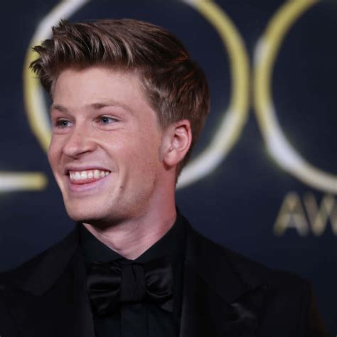 Clarifying the truth about is robert irwin gay 5