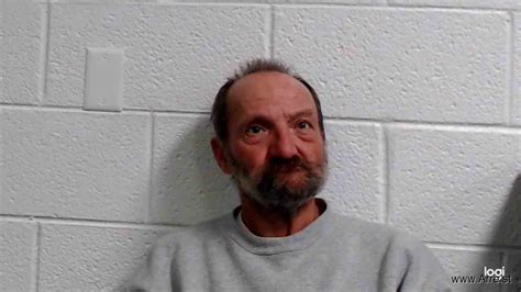 WV Mugshots on Twitter: "Ricky Lee Burgess #SRJ http://Arre.st/WV ...