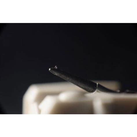 JICO 交換針 SHURE M44用 NUDE黒柿針カバー付 JICO ジコー 日本精機宝石工業株式会社 N44 KUROGAKI NUDE 返品種別A Joshin web