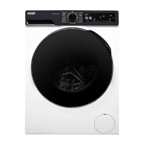 Стиральная машина DeLonghi DWM 624 VI ALICIA купить в Москве по низкой ...