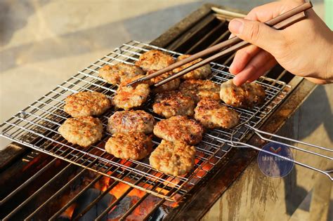 M N N C A Thanh H A C G C Bi T M Hot Girl H N H Ng T H O Kh Ng Nh Ngon S