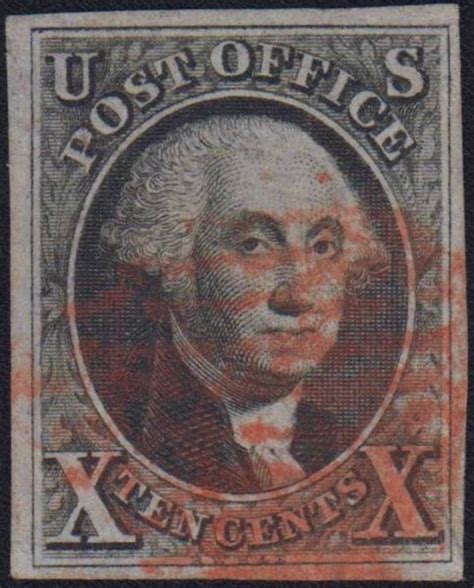 Stamp Collecting Supplies He Harris Us Stamp Albums And Pages He