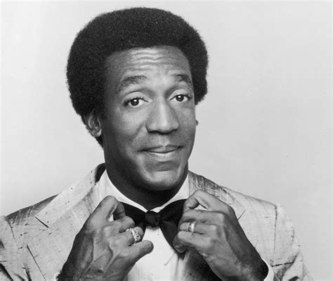 Bill Cosby wallpapers, Celebrity, HQ Bill Cosby pictures | 4K