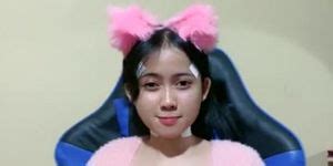 Aku Item Ga Indonesia Mnt Aku Porn Tnaflix