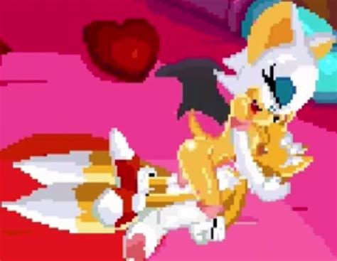 Rouge Boob Smother Rides Tails For Minutes ThisVid