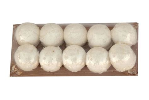 Портал пожарной и промышленной безопасности