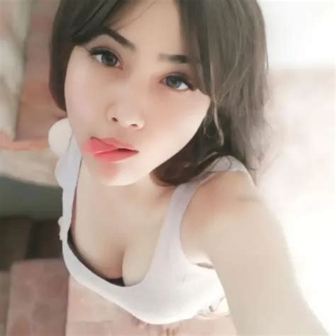 Pancot Dalam Mulut Awek Asian Asian Porn XHamster