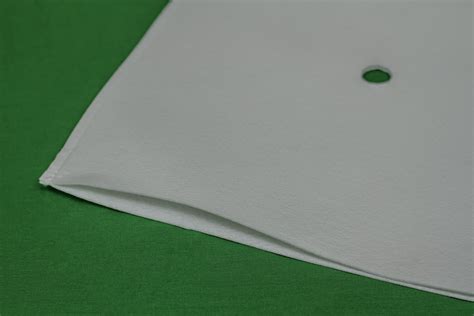 falcon filter envelope fourstates wholesale