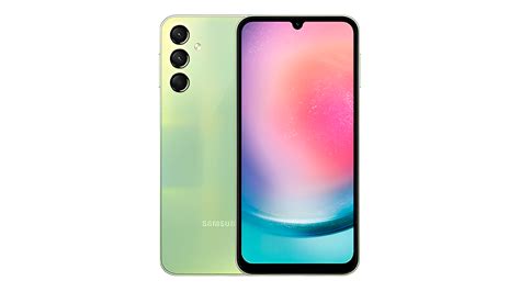 Лучшие смартфоны Samsung 2023: какой купить, рейтинг и топ лучших ...