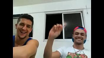 Rodrigo Brasileiro Videos Porno Gay Sexo Gay