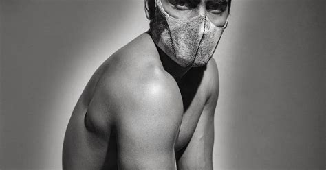 Shirtless Bollywood Men Friday Nude Well Semi Naked Hot Hot Indian Model