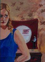 SPARROWS DANCE NUDE SCENES AZNude