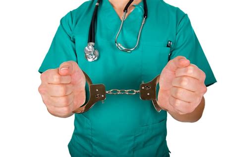 Physicians In The Bad News Physicians Weekly