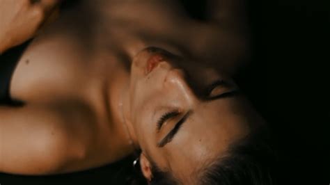 Nude Video Celebs Paula Knupling Nude Tala Gouveia Nude Heute Oder Morgen 2019