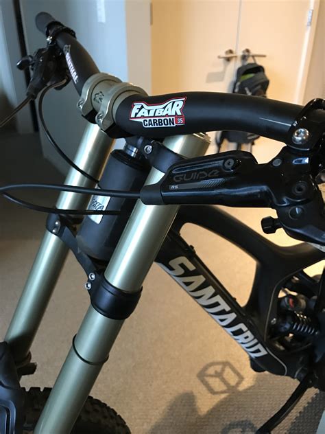 Cockpit Porn R Bikeporn