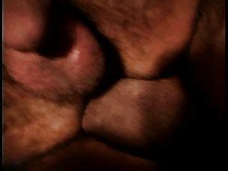 Arabo Free Xxx Tubes Look Excite And Delight Arabo Porn At Hotntubes