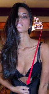 Olivia Munn Personal Photos Alleged Nude Pic X5 Mixed Q Adds Phun Org Forum