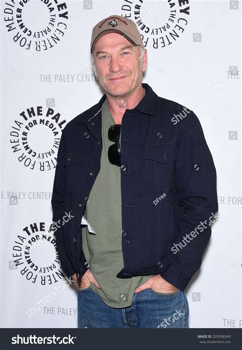 15 Ted levine Images, Stock Photos & Vectors | Shutterstock