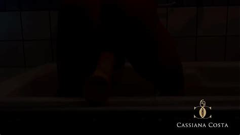 Outdoor Ass Fuck Videos Xvideos