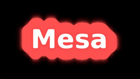 Mesa 20.1.0 drivers released | GamingOnLinux