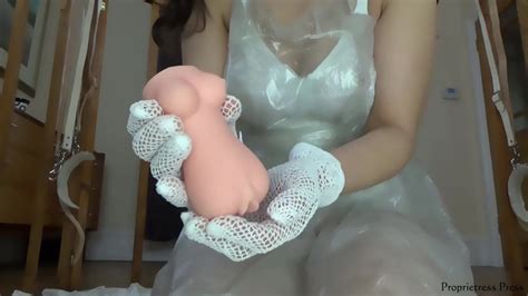 Vid Os Porno Mature P Hd Xhamster