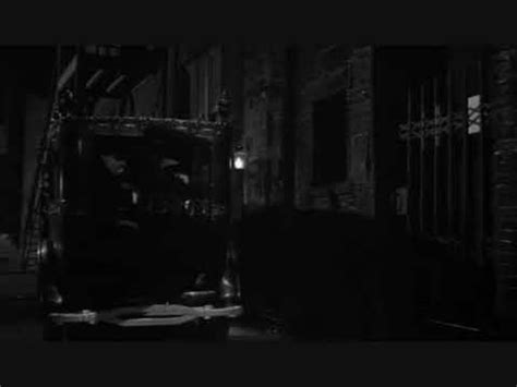 Some Like It Hot Part YouTube