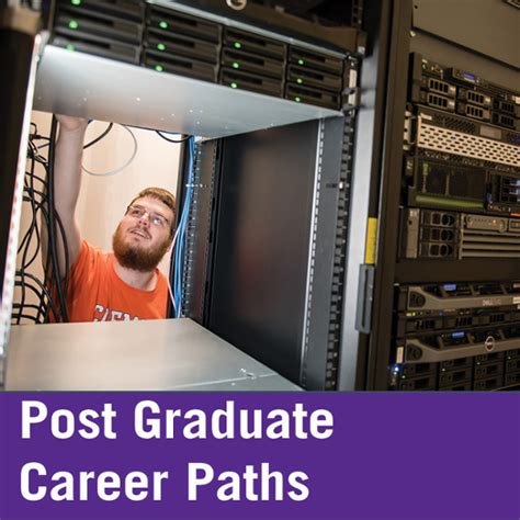 Photonics Graduate Degree Programs | College of Engineering, Computing ...