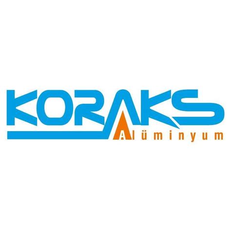 Koraks Alüminyum | Konya